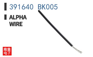 391640 BK005 ͼƬ